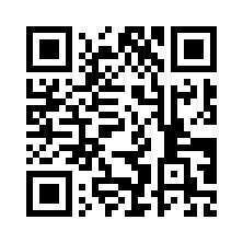 QR Code for bitcoin:15Sms2fB2S6DYi8HGHzSenimbzrz6zTAMM