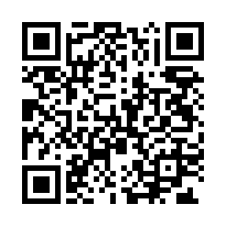 QR Code for bitcoin:15Smtf8395LCrAkEX9g3bfbSyranzc6GVB