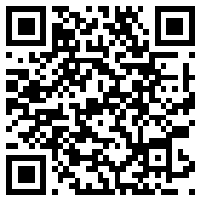 QR Code for bitcoin:15SnCUvDwAFTwcp9fbdGbtAxfeqn7Czxim