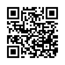 QR Code for bitcoin:15SnFHN677sua7ENJBfk4epD2vGFVsbkiG