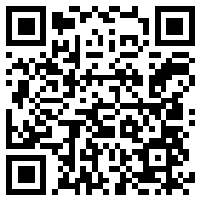 QR Code for bitcoin:15SnP5u9QFqDQKEfspSPRXEBwBfHF22omw
