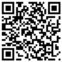 QR Code for bitcoin:15SnVYcdryRB5xAEbjjtda1ZZJuUbA58Rp