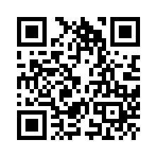 QR Code for bitcoin:15SnXPosEXUdNA3FMgP8wgqmss1zsMSGLq
