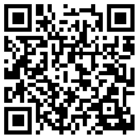 QR Code for bitcoin:15SnbrWHAb2yn4RwKmPQC8gvQPJmEnAmoL