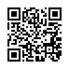 QR Code for bitcoin:15SnveVuZNCxtrPT7qqdp54Z1agy8wt2Lc