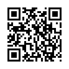 QR Code for bitcoin:15SnwVvJecBFGX9ATycUm2JsMfRBGFyb2D
