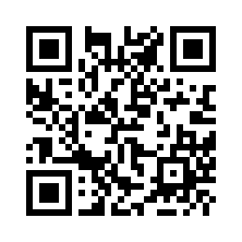 QR Code for bitcoin:15SoB8Q7W2kUiGunZ6GfjoHbDodKphgmQD