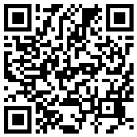 QR Code for bitcoin:15SoEBVFpd65iT4cuqg6HadJDUK7eAKBaP