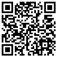 QR Code for bitcoin:15SoLxejtjmm2msqHZwFfmhAkUnjii2JsW