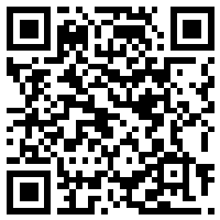 QR Code for bitcoin:15SoPv3wtoHMQPVCYj8okJraixVCEjTq1K