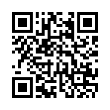 QR Code for bitcoin:15SoU9rFoxegS8r9QU9cjbYjpzmhKSBXAw