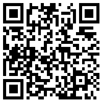 QR Code for bitcoin:15SocPhZMYp8TyNJvgeffe4Hnh4ALDCPdn