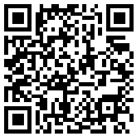 QR Code for bitcoin:15Soehfc8PSFgcy5FrYaiFyJWy9RBeEeea