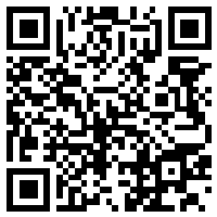 QR Code for bitcoin:15SohGTyncsPyiehDzcJszPwYijP9dcTpJ
