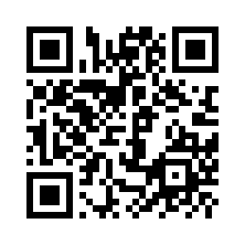 QR Code for bitcoin:15Sompw8WMz1k3Mdf3NqcPjJV7xtuePquN