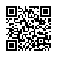 QR Code for bitcoin:15SomyXcMnqspRndXbQ17mAXsnw2Df6okQ