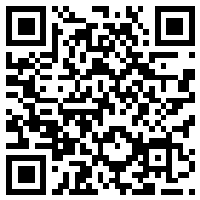 QR Code for bitcoin:15SotDWFyd1wveVDPPfqVR33UPQNq8fxFk