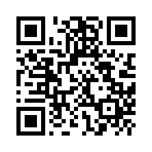 QR Code for bitcoin:15Sp2V9p9A8KKEjv5Co4eSfDnVKRhMPCfK