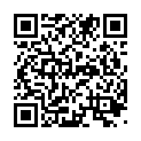 QR Code for bitcoin:15SpEZgDRvBiM2xqoiRHXRFWmB9dJVQLrX