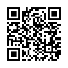 QR Code for bitcoin:15SpKmWGyWDC3RmFj2js4dgvxGG3ZYSE9A