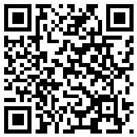 QR Code for bitcoin:15SpStRVQWmsTkCuCubLzErKXN6RNMaNVd