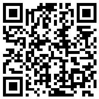 QR Code for bitcoin:15SpUpBW6GaDRUB5N2mMJYhoabGTbataFy