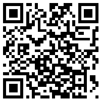 QR Code for bitcoin:15SpZXdcFotoP8eaqRKVggqKXkdo89x4AG
