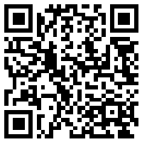 QR Code for bitcoin:15Spg98G45zuZpg3jcbDMSywR7Vq5X7fJi