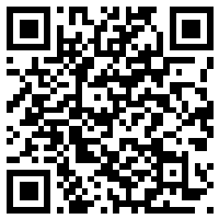 QR Code for bitcoin:15SpqABCK7BSt6abziE9UWMQGfwFtP4U7D