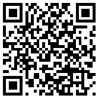 QR Code for bitcoin:15SpwRmgoUuMefNxhLS5tGoY7Z6FToiLmE