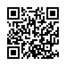 QR Code for bitcoin:15SqoafbCDzEqKVC3VZJKB18B2rAwPnoBY