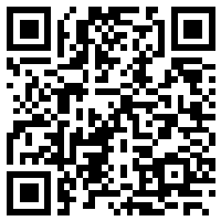 QR Code for bitcoin:15SrKm3HUm2ox1LfdhysSi26VFfpWMLmfb