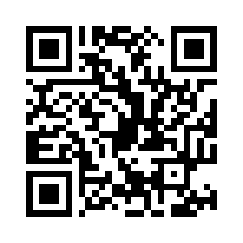 QR Code for bitcoin:15SrRET3mfoFrWnd5ZiTHUki2KpyEPhN9d
