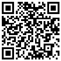 QR Code for bitcoin:15SrURrbVMPSVfWWYLBFaJMQZN22WX6L5w