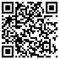 QR Code for bitcoin:15SrfFWsHXfgdkukR4tsAtp5aoeKpnEPHj