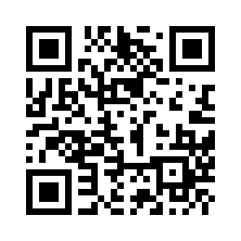 QR Code for bitcoin:15SsS9SF6hn32aKCGZnwPRvWraNcELdPgy