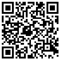QR Code for bitcoin:15SsTWAS7mbNejFbW46DeVJaEHRZjymEUE