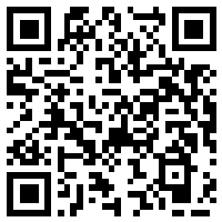 QR Code for bitcoin:15SsUdVYM2yvsvfY3gi2SGZJsARTQU6XXS