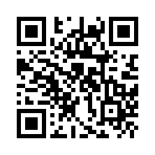 QR Code for bitcoin:15Sse2Le3sWbEUrHT56CmZR3LXJgpSf6ue