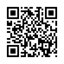 QR Code for bitcoin:15St6AUmNgQQD7DGP4K7CWDYEkJBab44XM