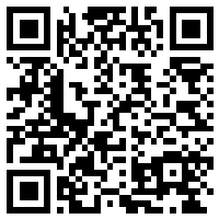 QR Code for bitcoin:15St6b3uTEmCf38HbgfZTcbvrWSyVi2mgG
