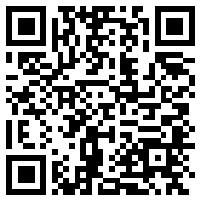 QR Code for bitcoin:15St7HsG1EVGiBS5JitE4DY8eWDbEe6c3A