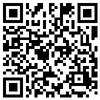 QR Code for bitcoin:15St9A38WdFUJbx9roybcYFs84RUE57yW6