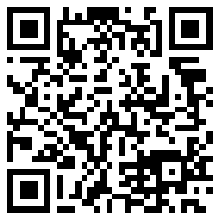 QR Code for bitcoin:15St9bVnoJJ9tPCPfXiVCXAMGrATqTfKJr
