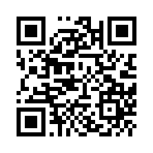 QR Code for bitcoin:15St9v5oLdHaD5YDtbTeuZAPpxPi4QgcDU