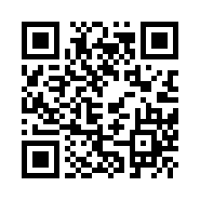 QR Code for bitcoin:15StF1FQZQZsBVzzfKwJsPJS7pMoHfA1gx