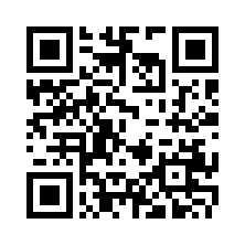 QR Code for bitcoin:15StPg6NwxpWycfVKMk5gvb5CTqFQLmWsb
