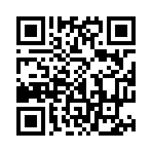QR Code for bitcoin:15StRBiz2ZJ86fShSQziXAFD1QPYetRjuP