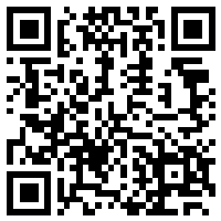 QR Code for bitcoin:15StRintZFcrUHnHnpXNMPaMsFnutPcX4E