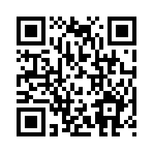 QR Code for bitcoin:15StRjCbgqDB5BU7oa4vHAJQ9psXwhmBJB